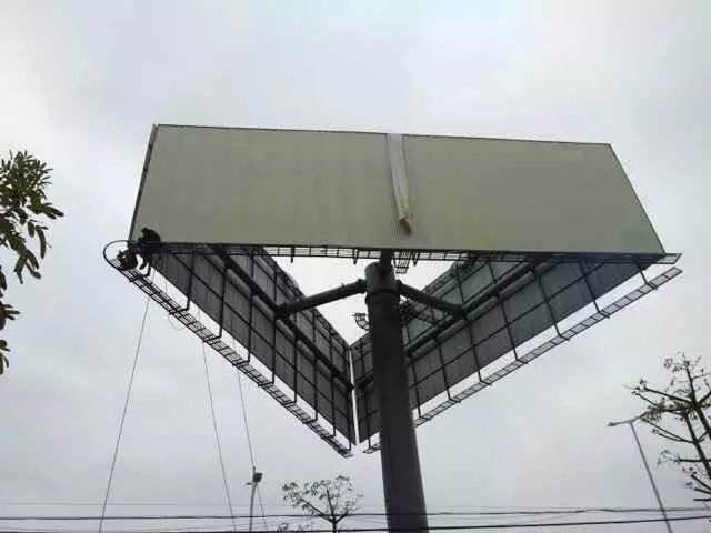 广深高速石鼓段