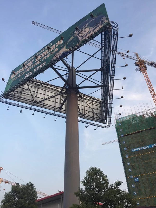 珠海唐家湾